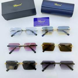 Picture of Chopard Sunglasses _SKUfw69770192fw